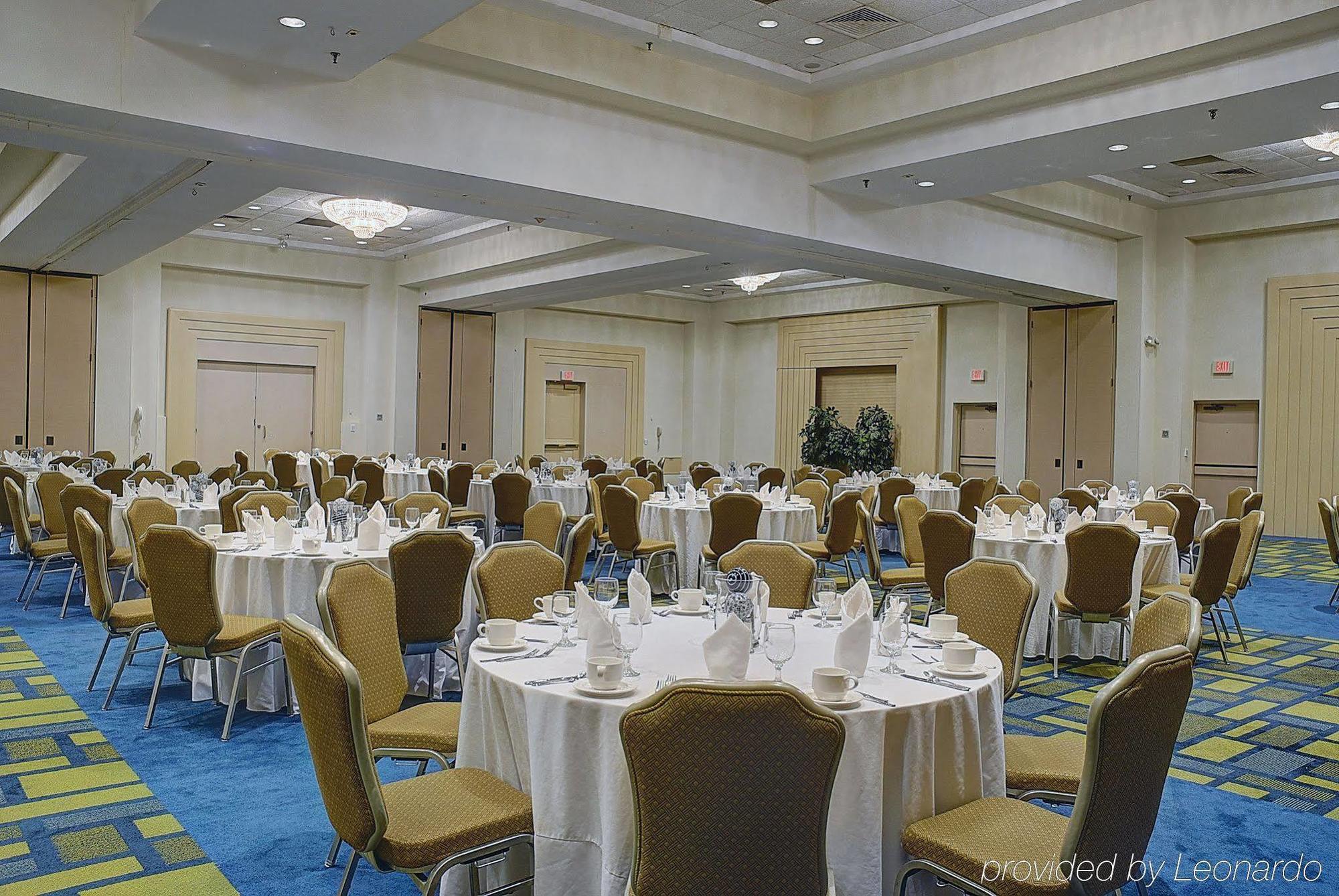 Red Lion Hotel 克伦威尔 外观 照片